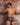 Cover Male CMG022 Center Piping Boxer - Erogenos