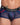Cover Male CMG022 Center Piping Boxer - Erogenos
