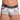 Cover Male CMG022 Center Piping Boxer - Erogenos