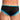 Cover Male CMI041 Cup Bikini - Erogenos