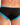 Cover Male CMI041 Cup Bikini - Erogenos