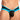 Cover Male CMI041 Cup Bikini - Erogenos