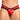 Cover Male CMI041 Cup Bikini - Erogenos