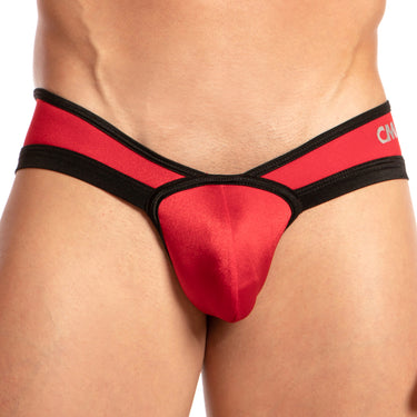 Cover Male CMI041 Cup Bikini - Erogenos