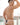 Cover Male CMI042 Bikini - Erogenos