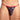 Cover Male CMI042 Bikini - Erogenos