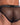 Cover Male CMI057 Wide-Band Visible Bikini - Erogenos