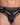 Cover Male CMI057 Wide-Band Visible Bikini - Erogenos