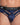Cover Male CMI057 Wide-Band Visible Bikini - Erogenos