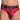 Cover Male CMI057 Wide-Band Visible Bikini - Erogenos