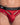 Cover Male CMI057 Wide-Band Visible Bikini - Erogenos