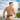 Cover Male CMK049 Sheer Thong - Erogenos