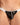 Cover Male CMK050 Striker Thong - Erogenos