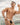 Cover Male CMK050 Striker Thong - Erogenos