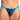 Cover Male CMK050 Striker Thong - Erogenos