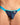 Cover Male CMK050 Striker Thong - Erogenos