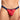 Cover Male CMK050 Striker Thong - Erogenos