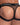 Cover Male CMK073 Love Me Not Thong - Erogenos