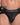 Cover Male CMK073 Love Me Not Thong - Erogenos