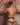 Cover Male CMK073 Love Me Not Thong - Erogenos