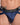 Cover Male CMK073 Love Me Not Thong - Erogenos