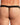 Cover Male CML024 Straight Up G-String - Erogenos