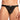 Cover Male CML024 Straight Up G-String - Erogenos