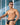 Cover Male CML024 Straight Up G-String - Erogenos