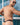 Cover Male CML024 Straight Up G-String - Erogenos