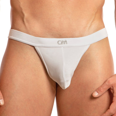 Cover Male CML024 Straight Up G-String - Erogenos