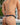 Cover Male CML025 Double G-String - Erogenos