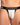 Cover Male CML025 Double G-String - Erogenos
