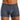 COCKSOX CX12PRO BOXER - Erogenos