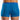 COCKSOX CX12PRO BOXER - Erogenos