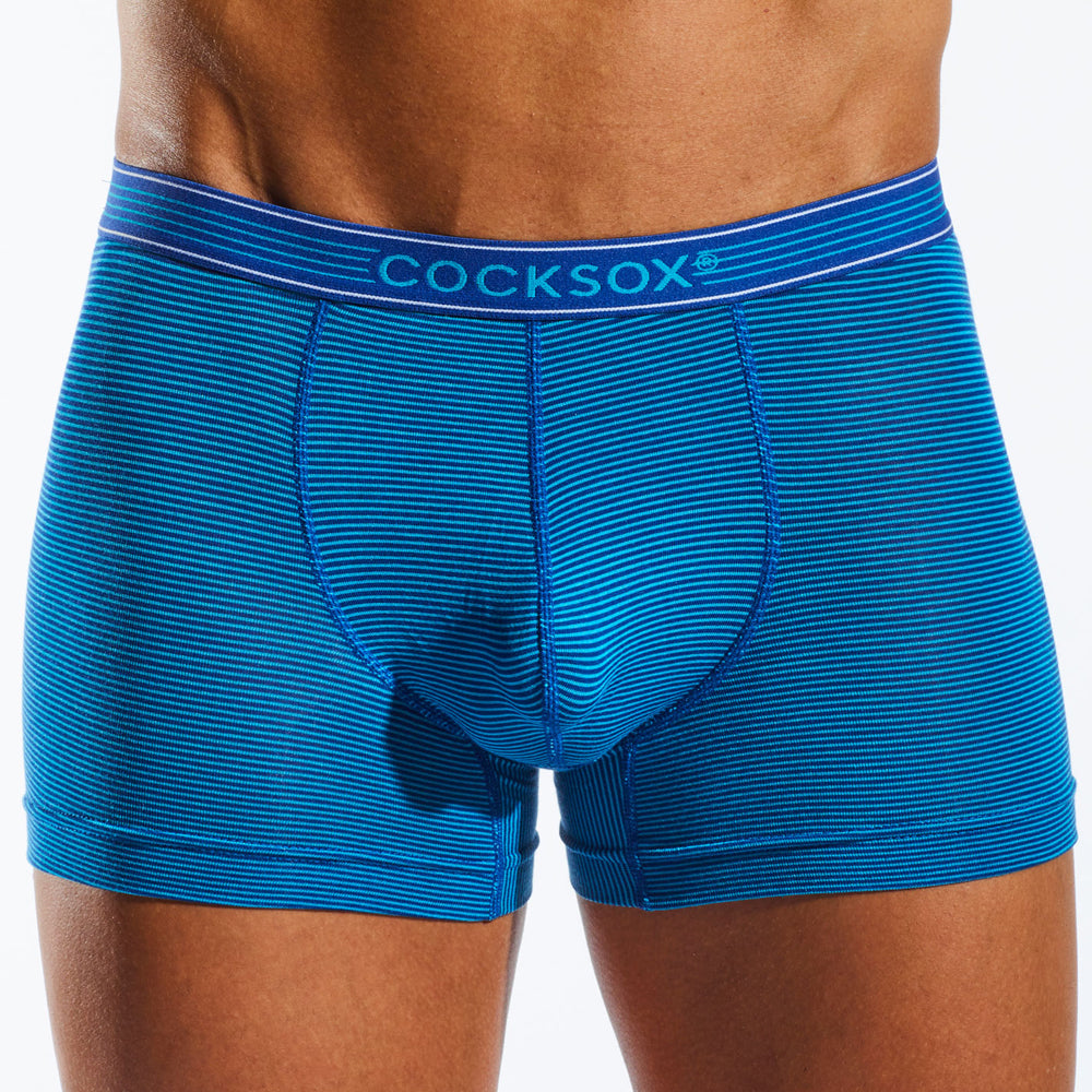 COCKSOX CX12PRO BOXER - Erogenos