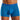 COCKSOX CX12PRO BOXER - Erogenos