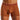 COCKSOX CX12PRO BOXER - Erogenos
