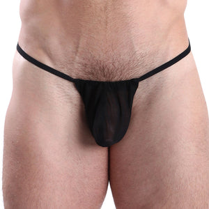 COCKSOX CX14ME MESH SLINGSHOT