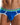 Cocksox CX76N Sports Brief - Erogenos