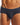 Cocksox CX76N Sports Brief - Erogenos