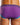 Cocksox CX76N Sports Brief - Erogenos