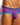 Cocksox CX76N Sports Brief - Erogenos