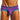 Cocksox CX76N Sports Brief - Erogenos