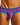 Cocksox CX76N Sports Brief - Erogenos