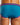 Cocksox CX76N Sports Brief - Erogenos