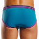 Cocksox CX76N Sports Brief