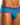 Cocksox CX76N Sports Brief - Erogenos