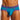 COCKSOX CX76N SPORTS BRIEF - Erogenos