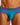 Cocksox CX76N Sports Brief - Erogenos