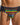 Cocksox CX76N Sports Brief - Erogenos